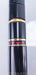 Tara Labs The Zero XLR Cables