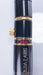 Tara Labs The Zero XLR Cables