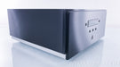 Aesthetix Atlas Signature Tube Mono Power Amplifiers