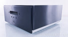 Aesthetix Atlas Signature Tube Mono Power Amplifiers