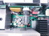 Aesthetix Atlas Signature Tube Mono Power Amplifiers