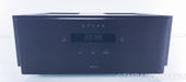 Aesthetix Atlas Signature Tube Mono Power Amplifiers