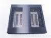 Aesthetix Atlas Signature Tube Mono Power Amplifiers