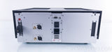 Aesthetix Atlas Signature Tube Mono Power Amplifiers
