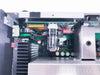 Aesthetix Atlas Signature Tube Mono Power Amplifiers