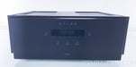 Aesthetix Atlas Signature Tube Mono Power Amplifiers
