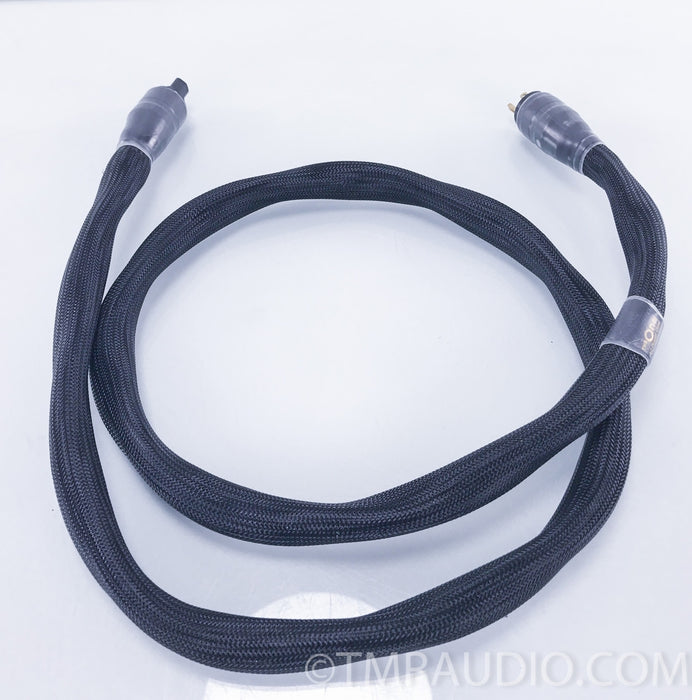 Tara Labs The One Power Cable