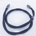 Tara Labs The One Power Cable