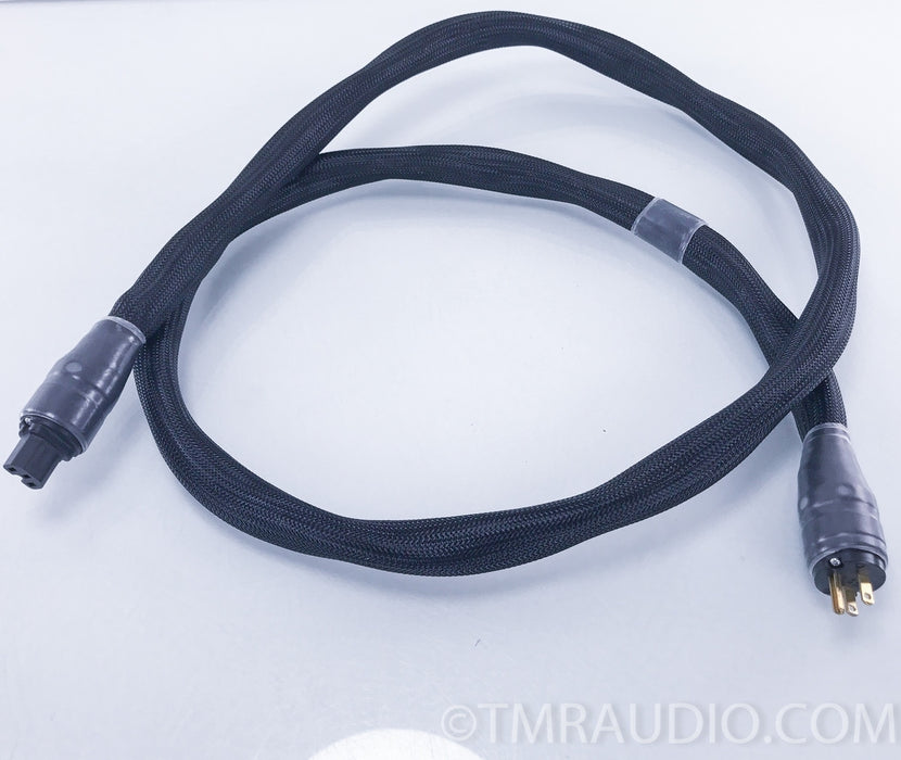 Tara Labs The One Power Cable