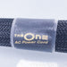 Tara Labs The One Power Cable