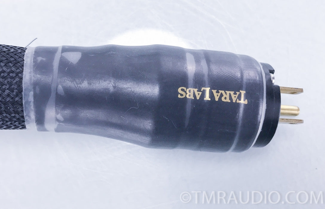 Tara Labs The One Power Cable