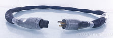 Tara Labs The One XL Cobalt Power Cable