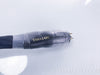 Tara Labs The One XL Cobalt Power Cable