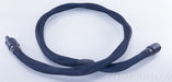 Tara Labs The One XL Cobalt Power Cable