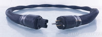 Tara Labs The One XL Cobalt Power Cable