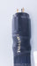 Tara Labs The One XL Cobalt Power Cable