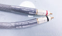 Acoustic Zen Silver Reference II RCA Cables