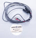 Moon Audio Silver Dragon Headphone Cable