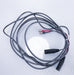 Moon Audio Silver Dragon Headphone Cable