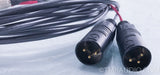 Moon Audio Silver Dragon Headphone Cable