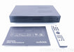 Audiolab 8200CDQ CD Player / DAC