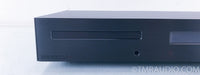 Audiolab 8200CDQ CD Player / DAC