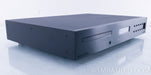 Audiolab 8200CDQ CD Player / DAC