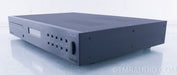 Audiolab 8200CDQ CD Player / DAC