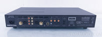 Audiolab 8200CDQ CD Player / DAC