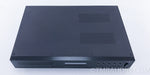 Audiolab 8200CDQ CD Player / DAC