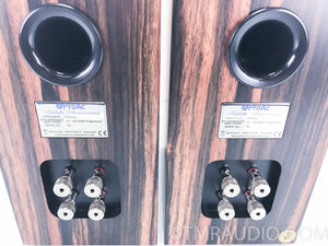 ProAc Tablette Anniversary Bookshelf Speakers