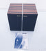 ProAc Tablette Anniversary Bookshelf Speakers