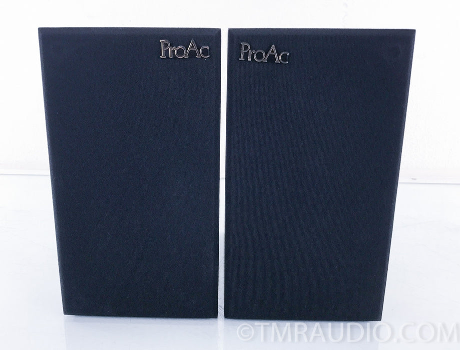 ProAc Tablette Anniversary Bookshelf Speakers
