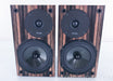 ProAc Tablette Anniversary Bookshelf Speakers