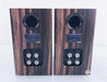 ProAc Tablette Anniversary Bookshelf Speakers