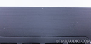 Marantz PM-14S1 Intergrated Amplifier w/ Phono