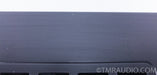 Marantz PM-14S1 Intergrated Amplifier w/ Phono