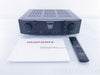 Marantz PM-14S1 Intergrated Amplifier w/ Phono