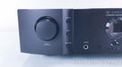 Marantz PM-14S1 Intergrated Amplifier w/ Phono