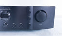 Marantz PM-14S1 Intergrated Amplifier w/ Phono