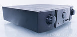 Marantz PM-14S1 Intergrated Amplifier w/ Phono