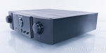 Marantz PM-14S1 Intergrated Amplifier w/ Phono