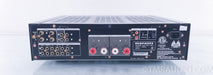 Marantz PM-14S1 Intergrated Amplifier w/ Phono