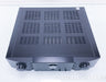 Marantz PM-14S1 Intergrated Amplifier w/ Phono