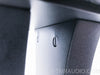 Sonus Faber Liuto Monitors / Speakers w/Stands