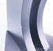 Sonus Faber Liuto Monitors / Speakers w/Stands