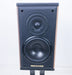 Sonus Faber Liuto Monitors / Speakers w/Stands