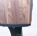 Sonus Faber Liuto Monitors / Speakers w/Stands