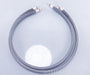 Acoustic Zen Silver Reference II RCA Cables