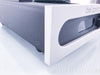 Bel Canto e.One CD-2 CD Transport / Player